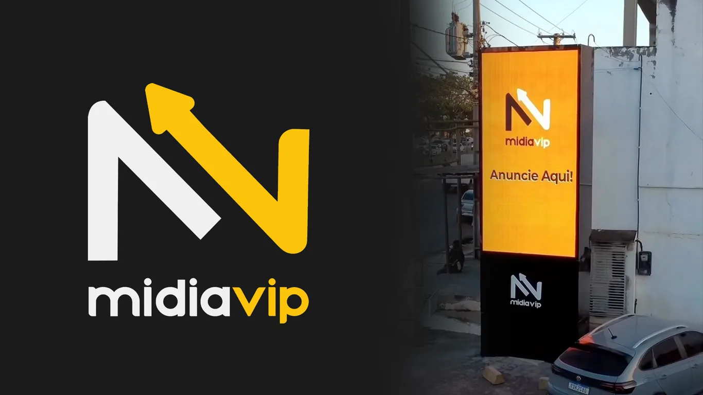 Cliente Vitor Hugo