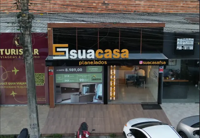 Cliente Renata Rosa