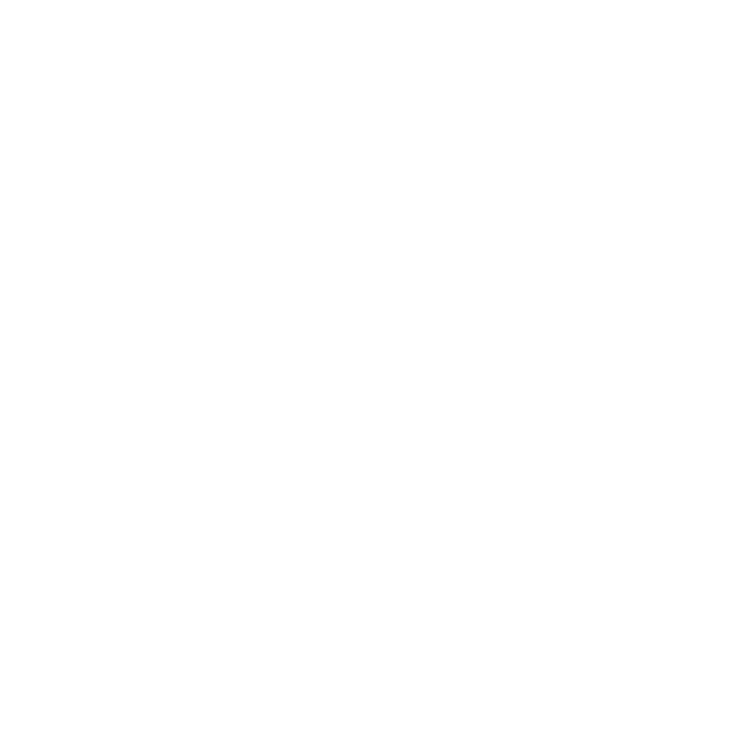 Logotipo João Pedro Cardoso